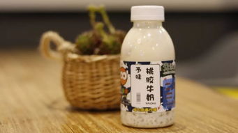 望牛墩新晉網(wǎng)紅打卡地！無添加手工廚房豪送1000份飲品小吃，健康即飲新選擇